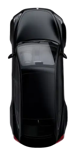 Scroll Tracker Car