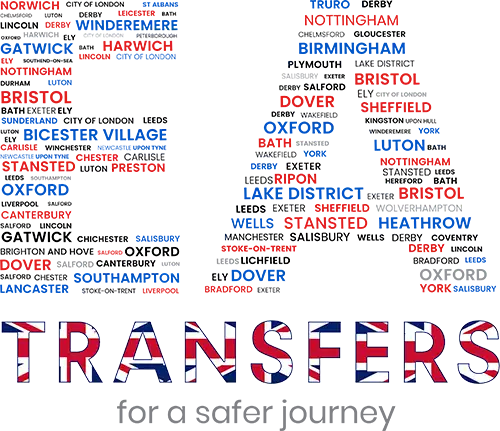 EA Transfers Limited